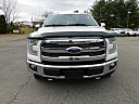 Thumbnail image of 2017 Ford F-150 at Gary Mathews Motors