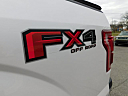 Thumbnail image of 2017 Ford F-150 at Gary Mathews Motors