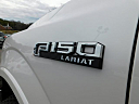 Thumbnail image of 2017 Ford F-150 at Gary Mathews Motors