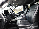 Thumbnail image of 2017 Ford F-150 at Gary Mathews Motors