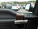 Thumbnail image of 2017 Ford F-150 at Gary Mathews Motors