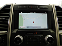 Thumbnail image of 2017 Ford F-150 at Gary Mathews Motors