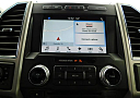 Thumbnail image of 2017 Ford F-150 at Gary Mathews Motors
