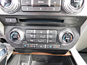 Thumbnail image of 2017 Ford F-150 at Gary Mathews Motors