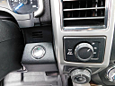 Thumbnail image of 2017 Ford F-150 at Gary Mathews Motors