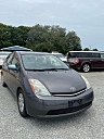 Thumbnail image of 2006 Toyota Prius at St. Mary Auto