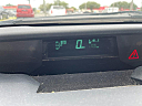 Thumbnail image of 2006 Toyota Prius at St. Mary Auto