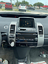 Thumbnail image of 2006 Toyota Prius at St. Mary Auto