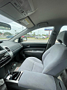 Thumbnail image of 2006 Toyota Prius at St. Mary Auto
