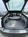 Thumbnail image of 2006 Toyota Prius at St. Mary Auto