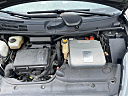 Thumbnail image of 2006 Toyota Prius at St. Mary Auto