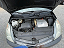 Thumbnail image of 2006 Toyota Prius at St. Mary Auto