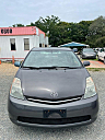 Thumbnail image of 2006 Toyota Prius at St. Mary Auto