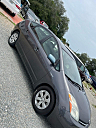 Thumbnail image of 2006 Toyota Prius at St. Mary Auto