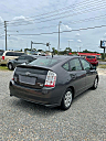 Thumbnail image of 2006 Toyota Prius at St. Mary Auto