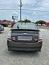 Thumbnail image of 2006 Toyota Prius at St. Mary Auto