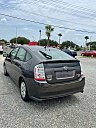 Thumbnail image of 2006 Toyota Prius at St. Mary Auto