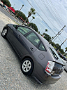 Thumbnail image of 2006 Toyota Prius at St. Mary Auto