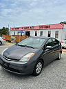 2006 Toyota Prius Base at St. Mary Auto