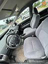 Thumbnail image of 2006 Toyota Prius at St. Mary Auto