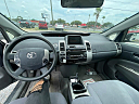 Thumbnail image of 2006 Toyota Prius at St. Mary Auto