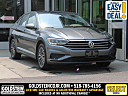 Thumbnail image of 2020 Volkswagen Jetta at Key Chrysler Dodge Ram Of Portsmouth