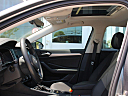 2020 Volkswagen Jetta SE at Key Chrysler Dodge Ram Of Portsmouth