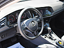 Thumbnail image of 2020 Volkswagen Jetta at Key Chrysler Dodge Ram Of Portsmouth