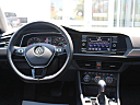 Thumbnail image of 2020 Volkswagen Jetta at Key Chrysler Dodge Ram Of Portsmouth