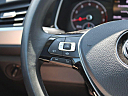 Thumbnail image of 2020 Volkswagen Jetta at Key Chrysler Dodge Ram Of Portsmouth