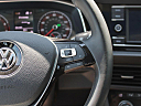 Thumbnail image of 2020 Volkswagen Jetta at Key Chrysler Dodge Ram Of Portsmouth