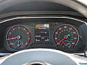 Thumbnail image of 2020 Volkswagen Jetta at Key Chrysler Dodge Ram Of Portsmouth