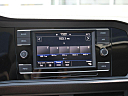 Thumbnail image of 2020 Volkswagen Jetta at Key Chrysler Dodge Ram Of Portsmouth