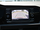 Thumbnail image of 2020 Volkswagen Jetta at Key Chrysler Dodge Ram Of Portsmouth