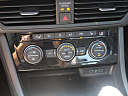Thumbnail image of 2020 Volkswagen Jetta at Key Chrysler Dodge Ram Of Portsmouth