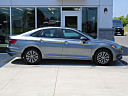 Thumbnail image of 2020 Volkswagen Jetta at Key Chrysler Dodge Ram Of Portsmouth