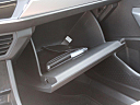 Thumbnail image of 2020 Volkswagen Jetta at Key Chrysler Dodge Ram Of Portsmouth