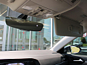 Thumbnail image of 2020 Volkswagen Jetta at Key Chrysler Dodge Ram Of Portsmouth