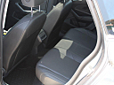 Thumbnail image of 2020 Volkswagen Jetta at Key Chrysler Dodge Ram Of Portsmouth