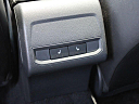 Thumbnail image of 2020 Volkswagen Jetta at Key Chrysler Dodge Ram Of Portsmouth