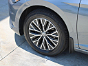 Thumbnail image of 2020 Volkswagen Jetta at Key Chrysler Dodge Ram Of Portsmouth