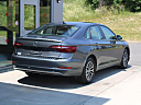 Thumbnail image of 2020 Volkswagen Jetta at Key Chrysler Dodge Ram Of Portsmouth
