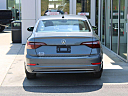 Thumbnail image of 2020 Volkswagen Jetta at Key Chrysler Dodge Ram Of Portsmouth
