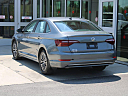 Thumbnail image of 2020 Volkswagen Jetta at Key Chrysler Dodge Ram Of Portsmouth