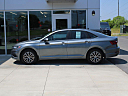 Thumbnail image of 2020 Volkswagen Jetta at Key Chrysler Dodge Ram Of Portsmouth