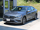 Thumbnail image of 2020 Volkswagen Jetta at Key Chrysler Dodge Ram Of Portsmouth