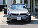 Thumbnail image of 2020 Volkswagen Jetta at Key Chrysler Dodge Ram Of Portsmouth