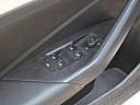 Thumbnail image of 2020 Volkswagen Jetta at Key Chrysler Dodge Ram Of Portsmouth