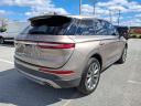 Thumbnail image of 2021 Lincoln Corsair at Fred Beans Ford of Exton - New