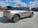 Thumbnail image of 2021 Lincoln Corsair at Fred Beans Ford of Exton - New
